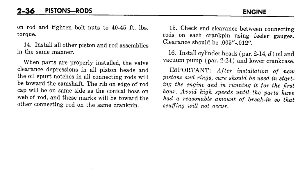 n_03 1957 Buick Shop Manual - Engine-036-036.jpg